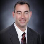 Jeremy Boylan