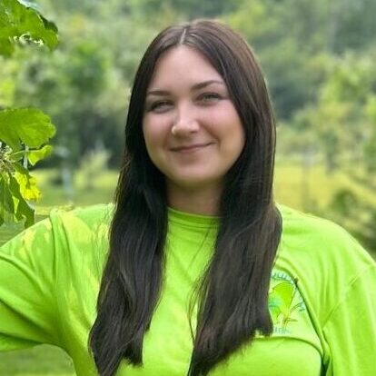 Natalie Jurgielewicz