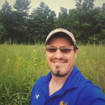 Jason Diaferio